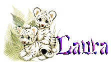 laura